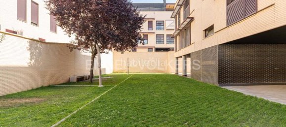 3 bedrooms Apartment in Las Rozas de Madrid, Spain No. 151469 40