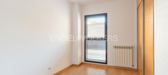 3 bedrooms Apartment in Las Rozas de Madrid, Spain No. 151469 14