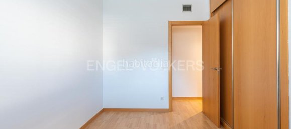 3 bedrooms Apartment in Las Rozas de Madrid, Spain No. 151469 23