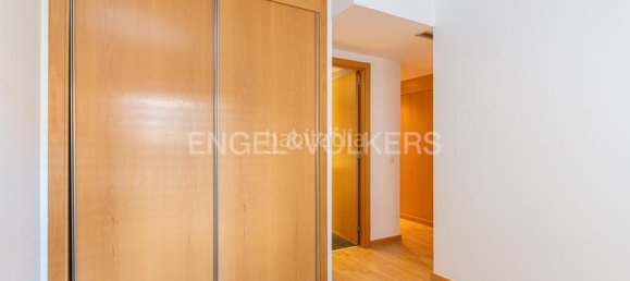 3 bedrooms Apartment in Las Rozas de Madrid, Spain No. 151469 29