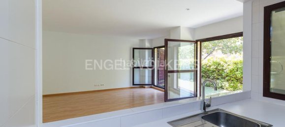 3 bedrooms Apartment in Las Rozas de Madrid, Spain No. 151469 7