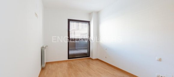 3 bedrooms Apartment in Las Rozas de Madrid, Spain No. 151469 27