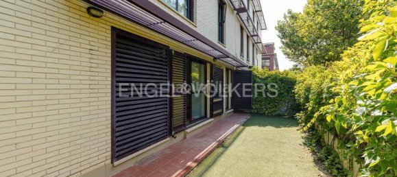 3 bedrooms Apartment in Las Rozas de Madrid, Spain No. 151469 31