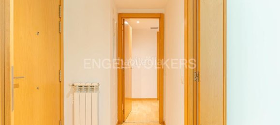 3 bedrooms Apartment in Las Rozas de Madrid, Spain No. 151469 13