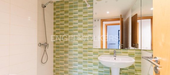 3 bedrooms Apartment in Las Rozas de Madrid, Spain No. 151469 19