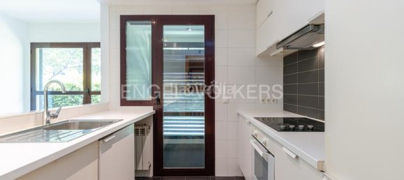 3 bedrooms Apartment in Las Rozas de Madrid, Spain No. 151469 8