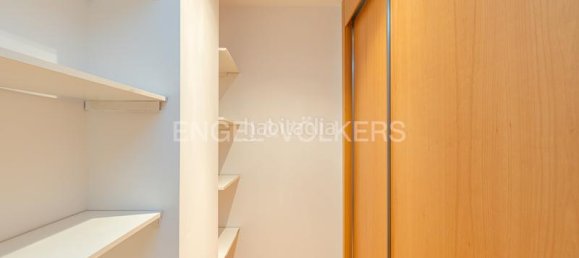 3 bedrooms Apartment in Las Rozas de Madrid, Spain No. 151469 26