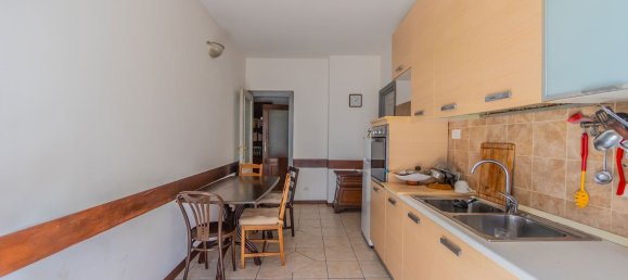 4 bedrooms Apartment in Rome, Italy No. 341100 39