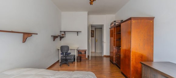 4 bedrooms Apartment in Rome, Italy No. 341100 23