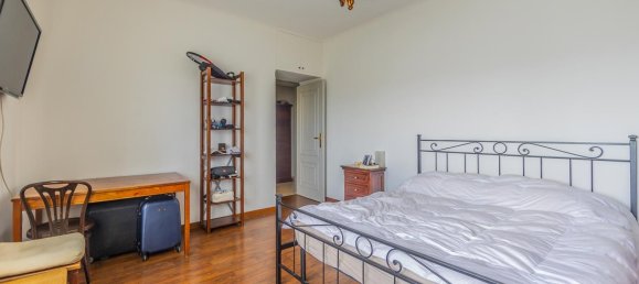 4 bedrooms Apartment in Rome, Italy No. 341100 14