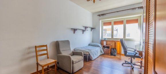 4 bedrooms Apartment in Rome, Italy No. 341100 26