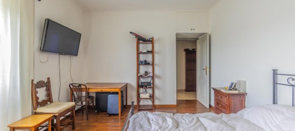 4 bedrooms Apartment in Rome, Italy No. 341100 15