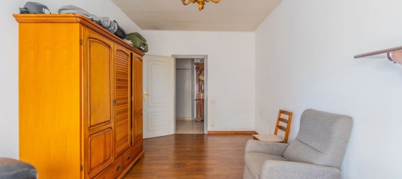 4 bedrooms Apartment in Rome, Italy No. 341100 28