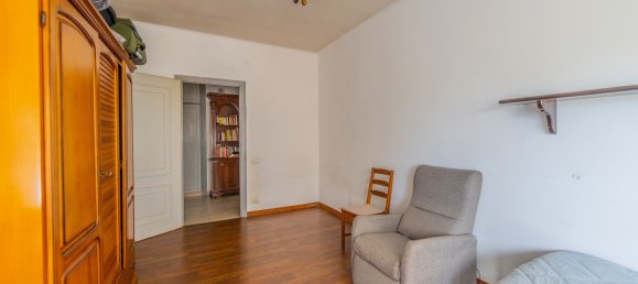 4 bedrooms Apartment in Rome, Italy No. 341100 27