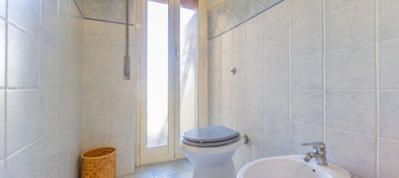 4 bedrooms Apartment in Rome, Italy No. 341100 33