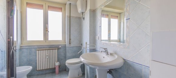 4 bedrooms Apartment in Rome, Italy No. 341100 17