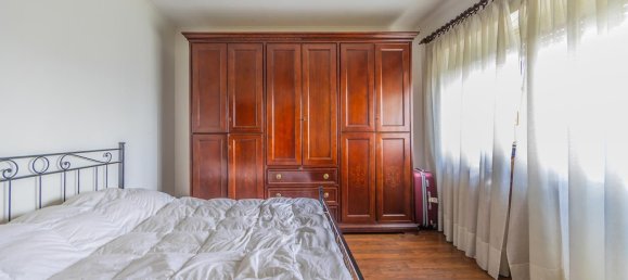 4 bedrooms Apartment in Rome, Italy No. 341100 10