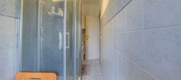 4 bedrooms Apartment in Rome, Italy No. 341100 35