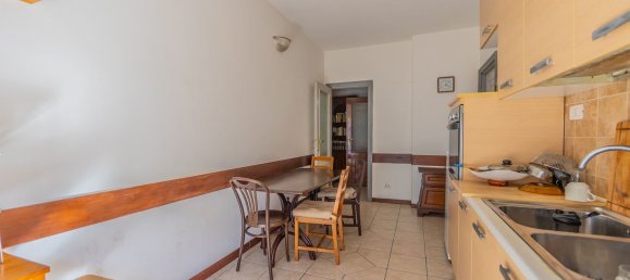 4 bedrooms Apartment in Rome, Italy No. 341100 40