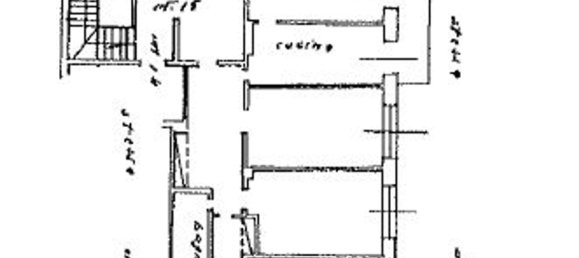 4 bedrooms Apartment in Rome, Italy No. 341100 46