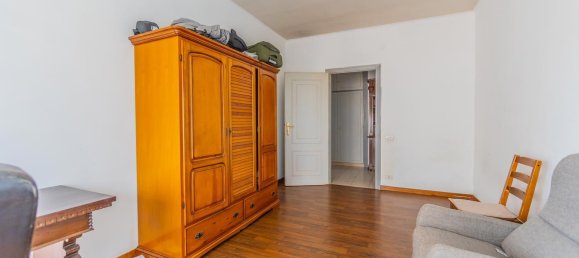 4 bedrooms Apartment in Rome, Italy No. 341100 29