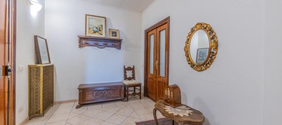 4 bedrooms Apartment in Rome, Italy No. 341100 42