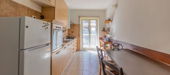 4 bedrooms Apartment in Rome, Italy No. 341100 36