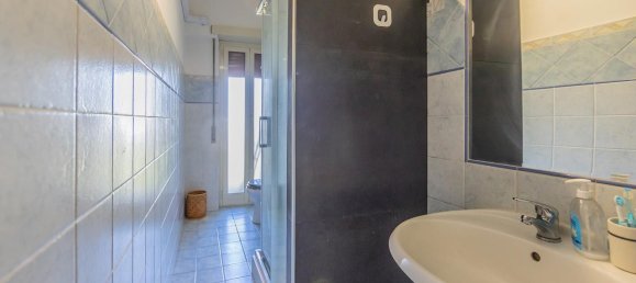 4 bedrooms Apartment in Rome, Italy No. 341100 32