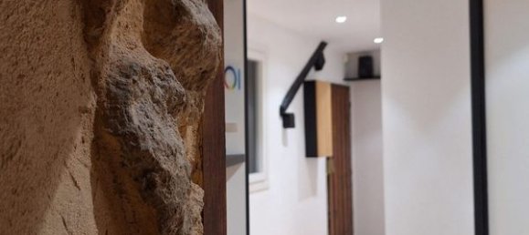 2 bedrooms Duplex in Orleans, France No. 50221 12