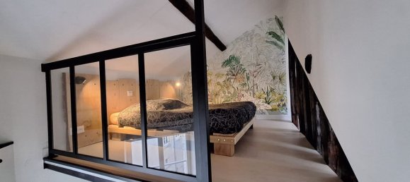 2 bedrooms Duplex in Orleans, France No. 50221 6