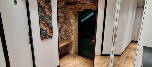 2 bedrooms Duplex in Orleans, France No. 50221 2