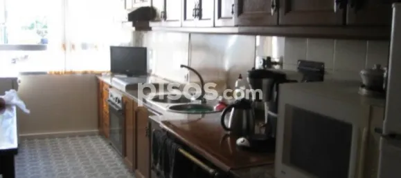 13 غرف نوم منزل في Cacabelos, Spain رقم 104828 17