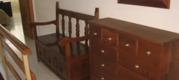 13 غرف نوم منزل في Cacabelos, Spain رقم 104828 3