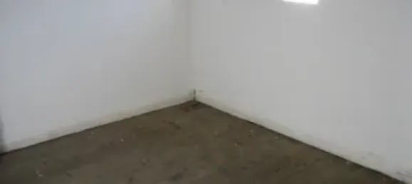 13 غرف نوم منزل في Cacabelos, Spain رقم 104828 11