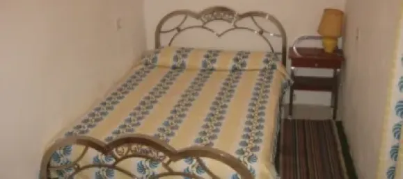 13 غرف نوم منزل في Cacabelos, Spain رقم 104828 10