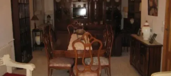 13 غرف نوم منزل في Cacabelos, Spain رقم 104828 19