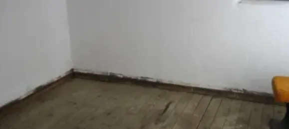 13 غرف نوم منزل في Cacabelos, Spain رقم 104828 12