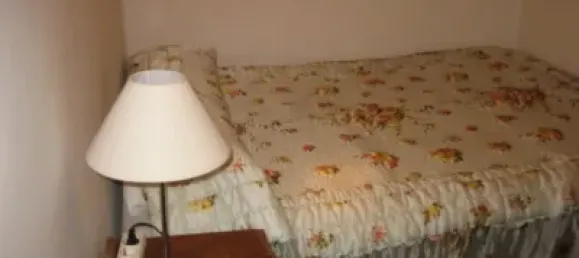 13 غرف نوم منزل في Cacabelos, Spain رقم 104828 4