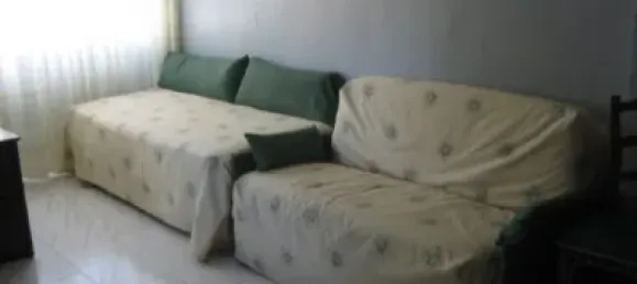 13 غرف نوم منزل في Cacabelos, Spain رقم 104828 2