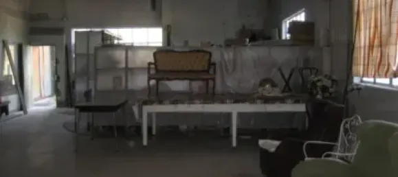 13 غرف نوم منزل في Cacabelos, Spain رقم 104828 16