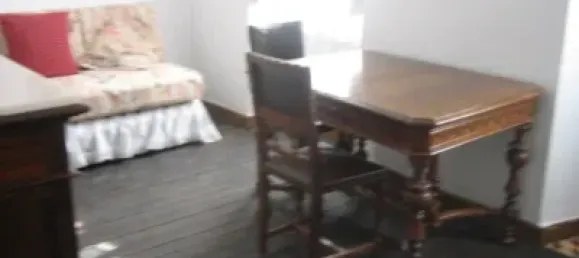 13 غرف نوم منزل في Cacabelos, Spain رقم 104828 9