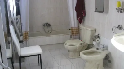 13 غرف نوم منزل في Cacabelos, Spain رقم 104828