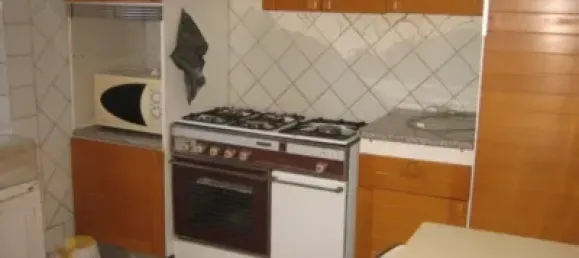 13 غرف نوم منزل في Cacabelos, Spain رقم 104828 7