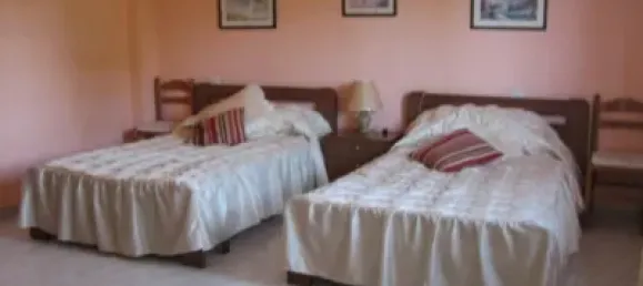 13 غرف نوم منزل في Cacabelos, Spain رقم 104828 5