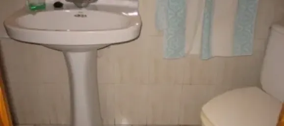 13 غرف نوم منزل في Cacabelos, Spain رقم 104828 6