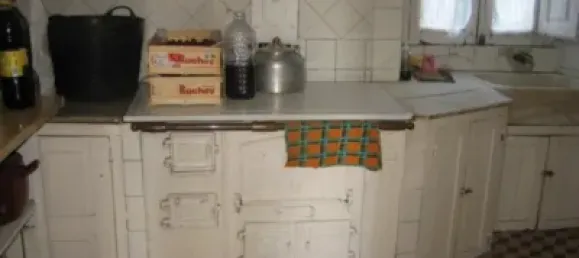 13 غرف نوم منزل في Cacabelos, Spain رقم 104828 13