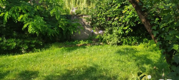 6 rooms House in L'Eguille, France No. 109616 15