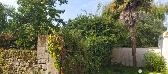 6 rooms House in L'Eguille, France No. 109616 2