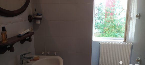 6 rooms House in L'Eguille, France No. 109616 13