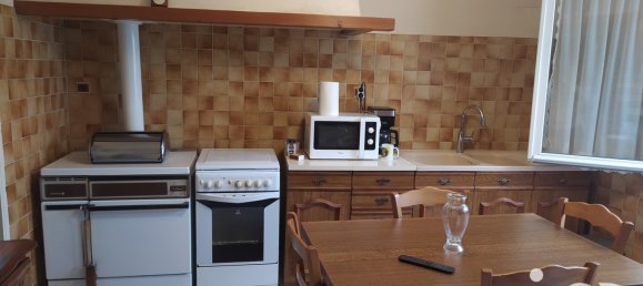 6 rooms House in L'Eguille, France No. 109616 5